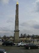 Foto realizada para la galer�a Curso 05-06 Viaje de Estudios a Paris y Londres